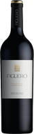 Figuero Crianza 2021 (Magnum)