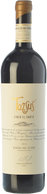 Tarsus Finca El Canto 2015