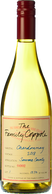 The Family Coppola Chardonnay 2018