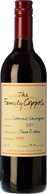 The Family Coppola Cabernet Sauvignon 2017