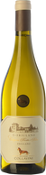 Collavini Collio T-Friulano 2019