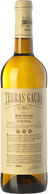 Terras Gauda 2019 (Magnum)