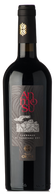 Tenute Gregu Cannonau di Sardegna Animosu 2016