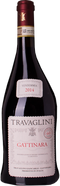 Travaglini Gattinara 2021