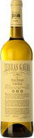 Terras Gauda 2019