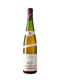 Trimbach Gewurztraminer S.G.N. Hors Choix 2007
