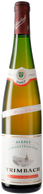 Trimbach Gewurztraminer S.G.N. Hors Choix 2007