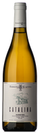 Tenuta Gatti Mamertino Bianco Catalina 2017