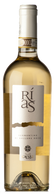 Tenute Gregu Vermentino di Gallura Rìas 2019