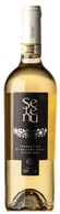 Tenute Gregu Vermentino di Gallura Selenu 2019
