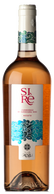 Tenute Gregu Cannonau Rosato Sirè 2019