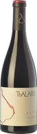 Thalarn 2016