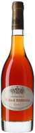 Tokaj-Hétszőlő Eszencia 2001 (0,37 L)