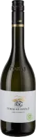 Tokaj-Hétszőlő Furmint Dry 2022