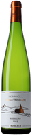 Trimbach Hommage à Hubert Trimbach 2023