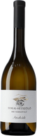 Tokaj-Hétszőlő Hárslevelű Dry Selection 2022