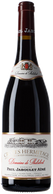 Jaboulet Crozes-Hermitage Domaine de Thalabert 2012
