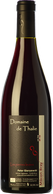 Thalie Mâcon-Bray Rouge Les Pierres Levées 2016