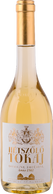 Tokaj-Hétszőlő Szamorodni Sweet 2020 (0,5 L)