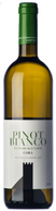 Colterenzio Pinot Bianco Cora 2018