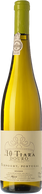 Niepoort Tiara 2024