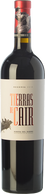 Tierras de Cair 2019