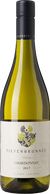 Tiefenbrunner Chardonnay Merus 2017