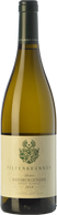 Tiefenbrunner Pinot Bianco Anna 2018
