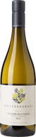 Tiefenbrunner Pinot Bianco Merus 2021