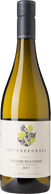 Tiefenbrunner Pinot Bianco Merus 2023