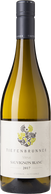 Tiefenbrunner Sauvignon Merus 2018