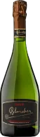 Blancher Gran Reserva de la Tieta 2017