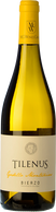 Tilenus Godello Monteseiros 2018