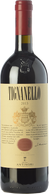 Marchesi Antinori Tignanello 2022