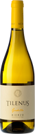 Tilenus Godello 2018