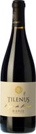 Tilenus Pago de Posada 2015