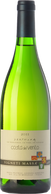 Vigneti Massa Costa del Vento 2017