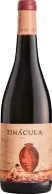 Tinácula Red 2024