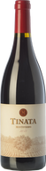 Monteverro Tinata 2015