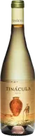 Tinácula White 2025