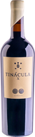 Tinácula X 2020