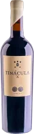 Tinácula X 2024