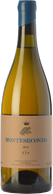 Montesecondo Tin Bianco 2017