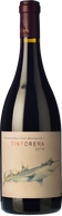 Tintorera 2016