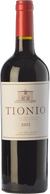 Tionio Crianza 2018