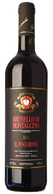 Il Poggione Brunello di Montalcino 2014