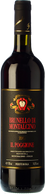 Il Poggione Brunello di Montalcino 2016