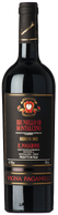 Il Poggione Brunello Riserva Vigna Paganelli 2012