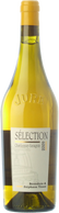 Tissot Chardonnay Selection 2009