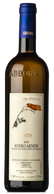 Marziano Abbona Roero Arneis Tistin 2019